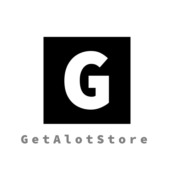 GetAlotStore